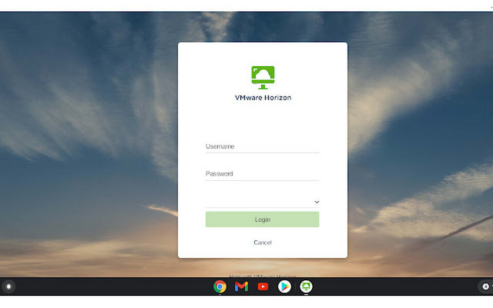 Horizont client vmware. Vmware horizon. vmware horizon client. vmware horizon username. vw horizon client.