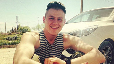 Российский волейболист останавливал карьеру ради спецназа ВДВ. Теперь он может вернуться в армию  📷
