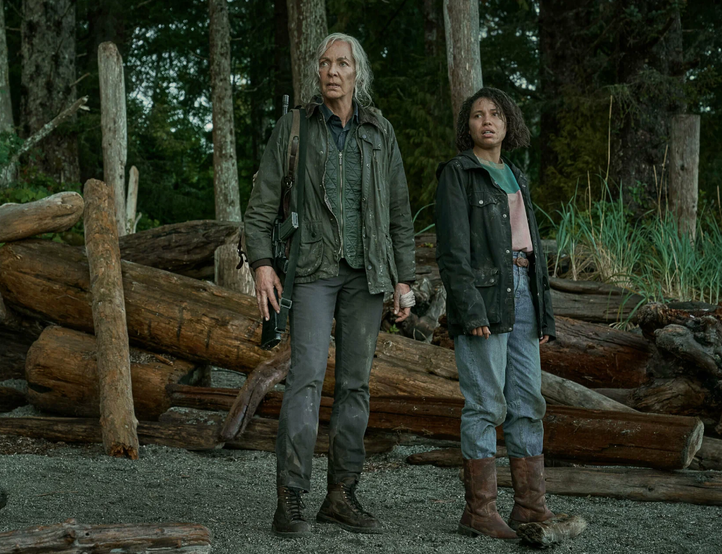 Кадр из фильма