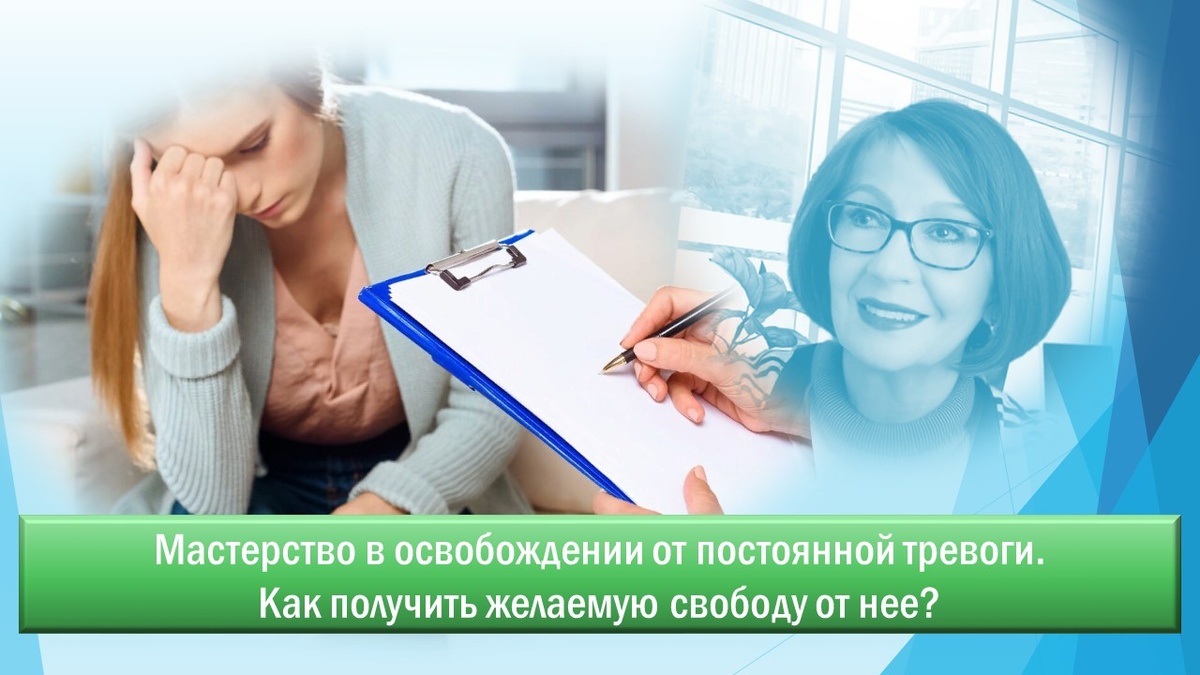 ПОДПИСКОЙ, ОТКЛИКОМ, РЕПОСТОМ Вы поддержите развитие канала. СПАСИБО!!!