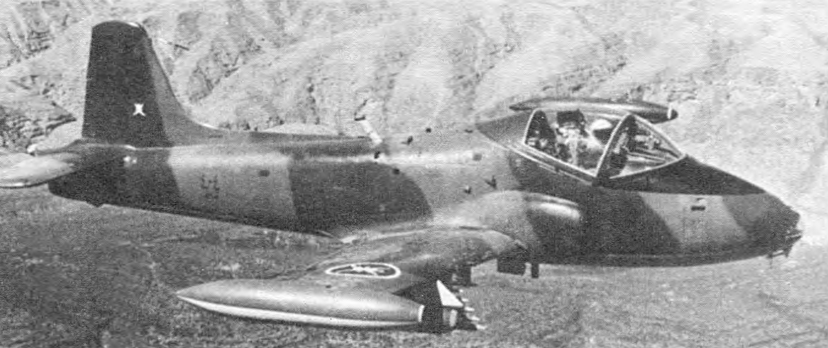 Картинка из свободных источников