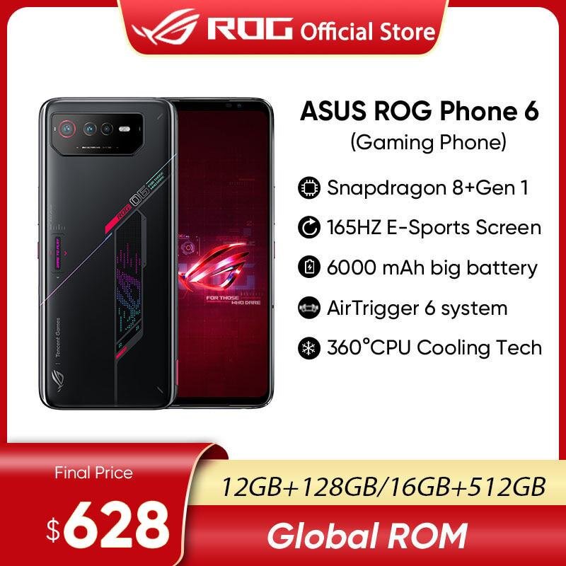  Источник: aliexpress.com