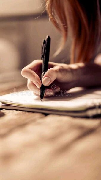 Яндекс-фото