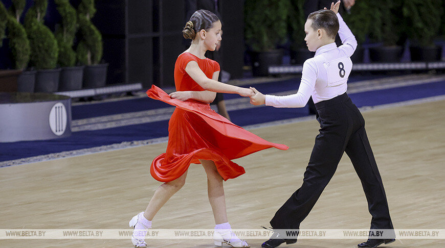    Фото из архива