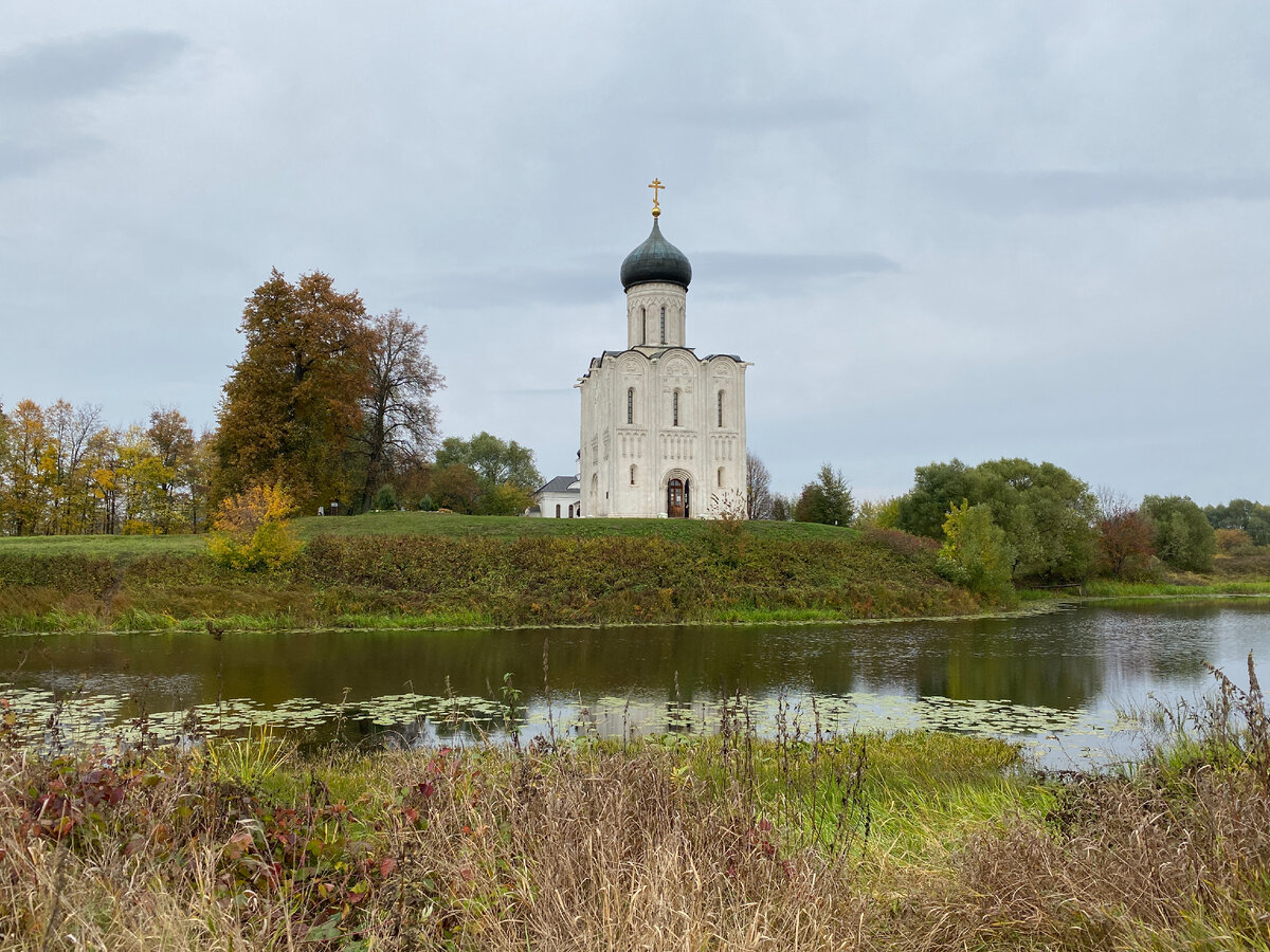 4 пивовара»: главный крафтовый паб Владимира | Вечерний Лошманов | Дзен