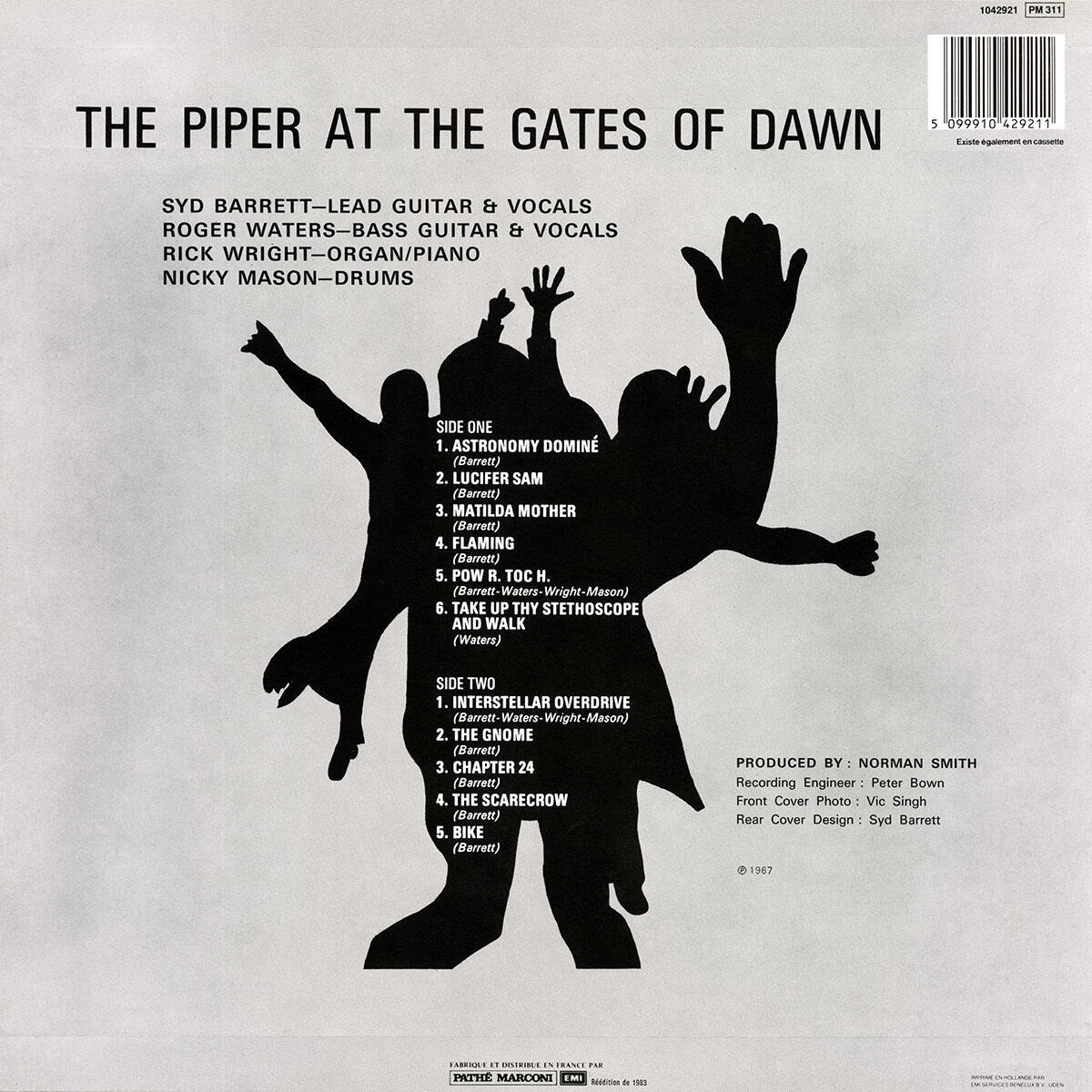 Carol of Harvest Carol of Harvest. The Piper at the Gates of Dawn обложка. Pink Floyd the Piper at the Gates of Dawn. Pink Floyd the Piper at the Gates of Dawn Cover.