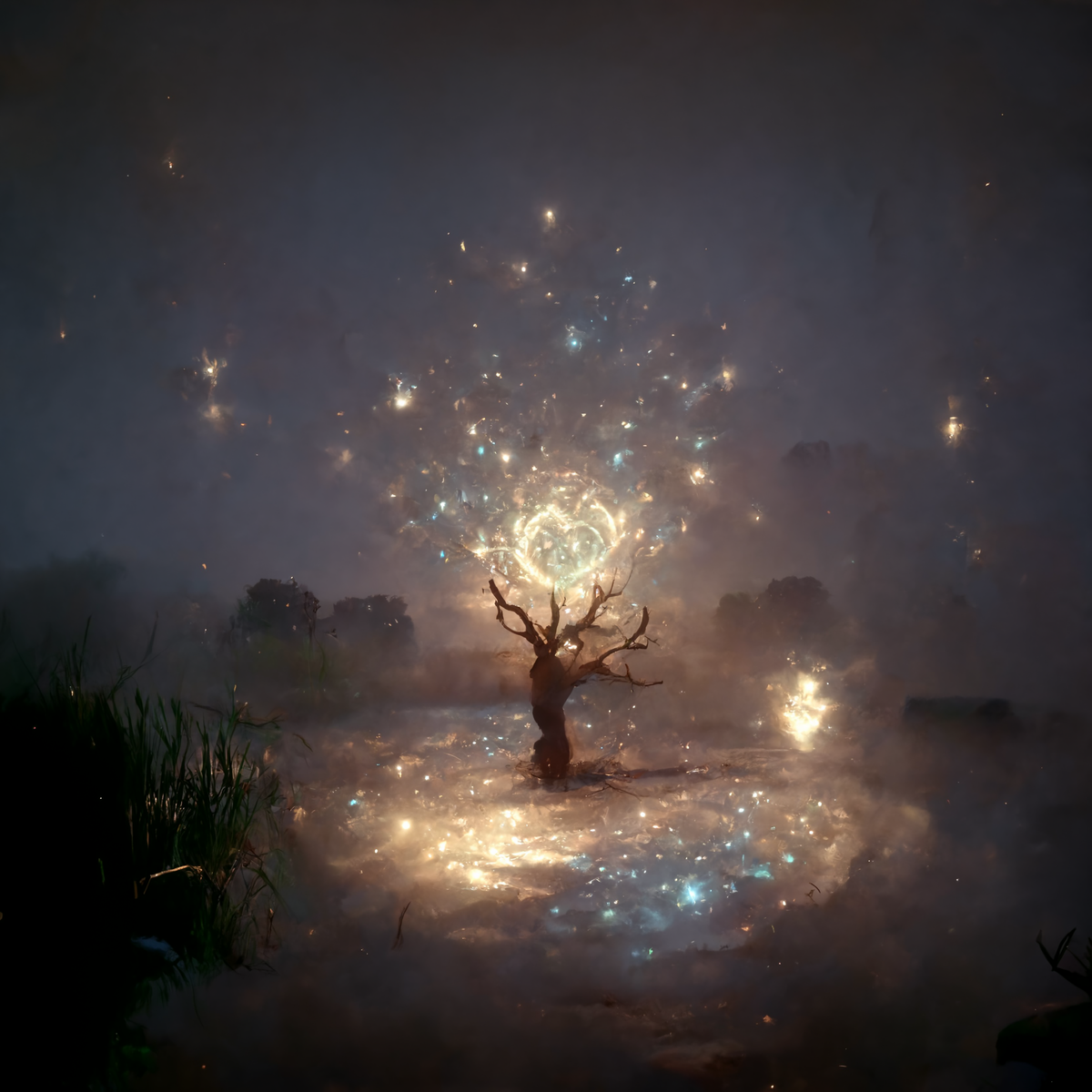 Свет Ангелов