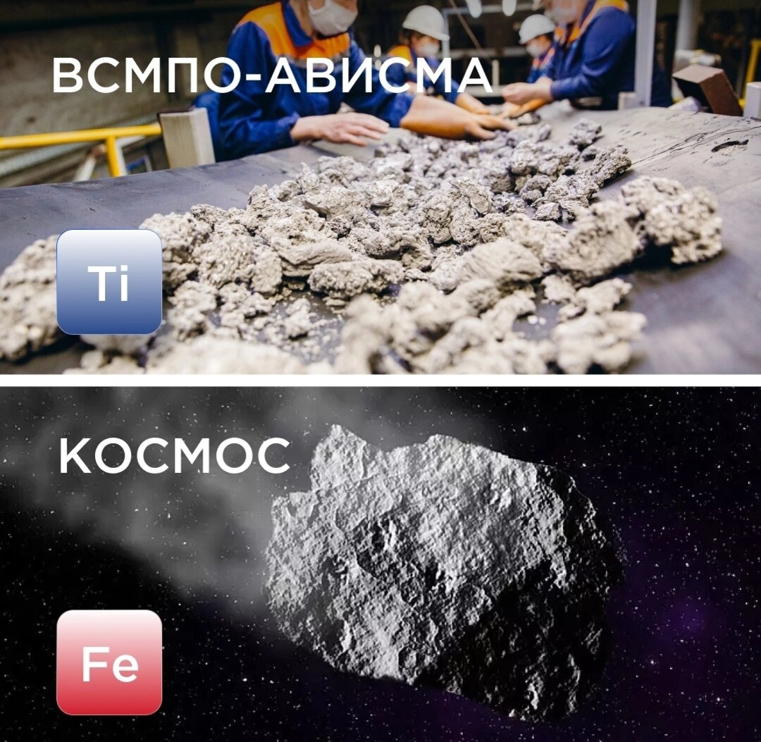 Приведи друга на работу и получи премию! И такое бывает) | SECOND&МАША ...