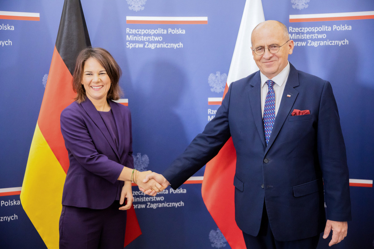 Пришли к консенсусу