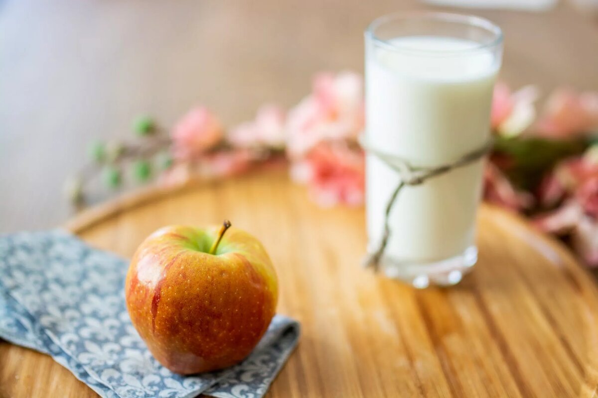 SONERCDEM / GETTY IMAGES