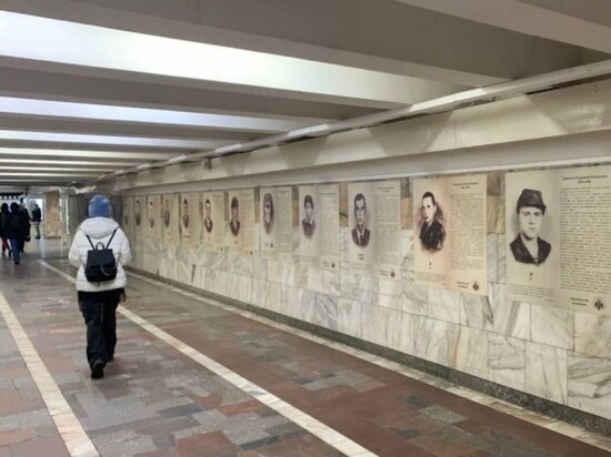     Фото: Густаво Зырянов / "МК в Новосибирске"