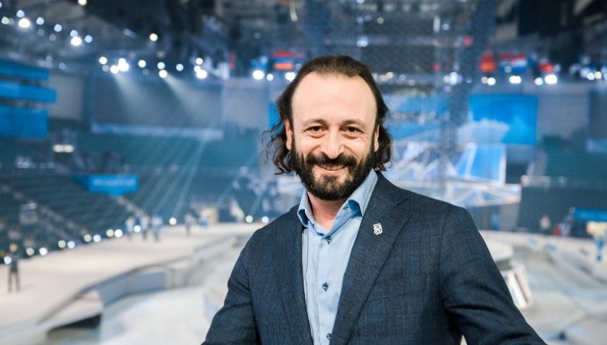    sport24.ru