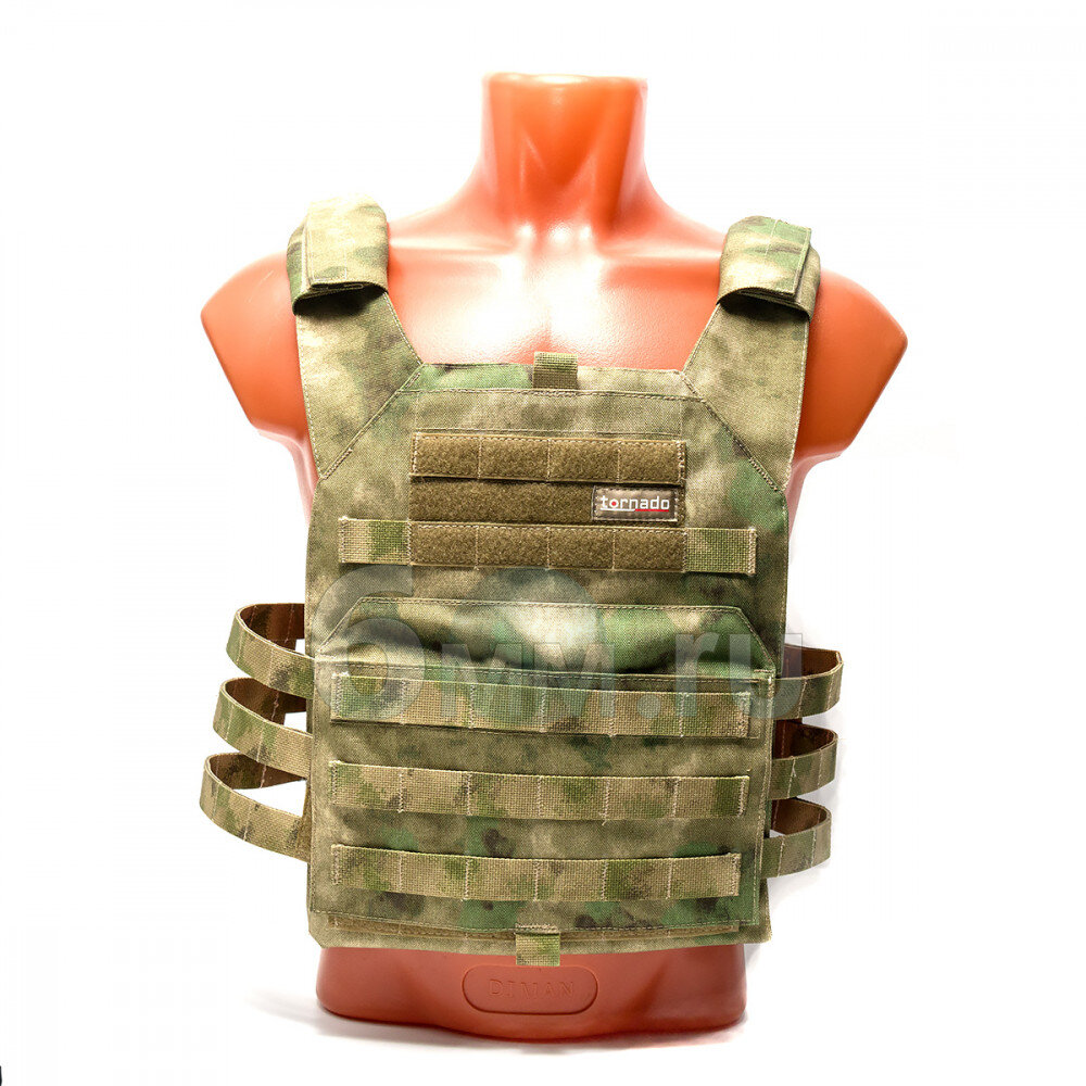 Плейткерриер