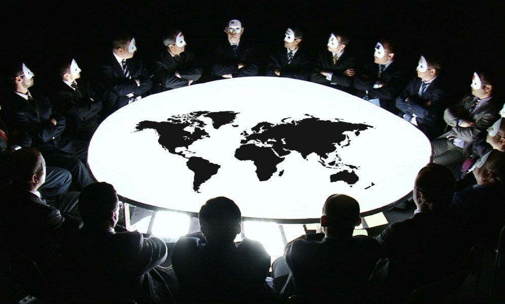 изображение взято из открытых источников