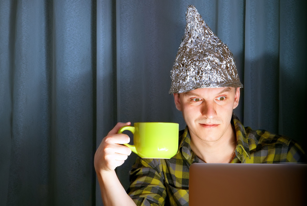 Источник: Дзен