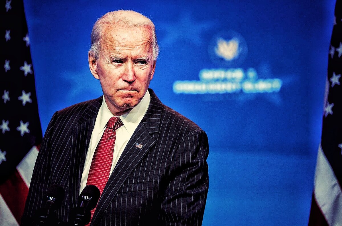 Project SFERA Live — Подписывайтесь...