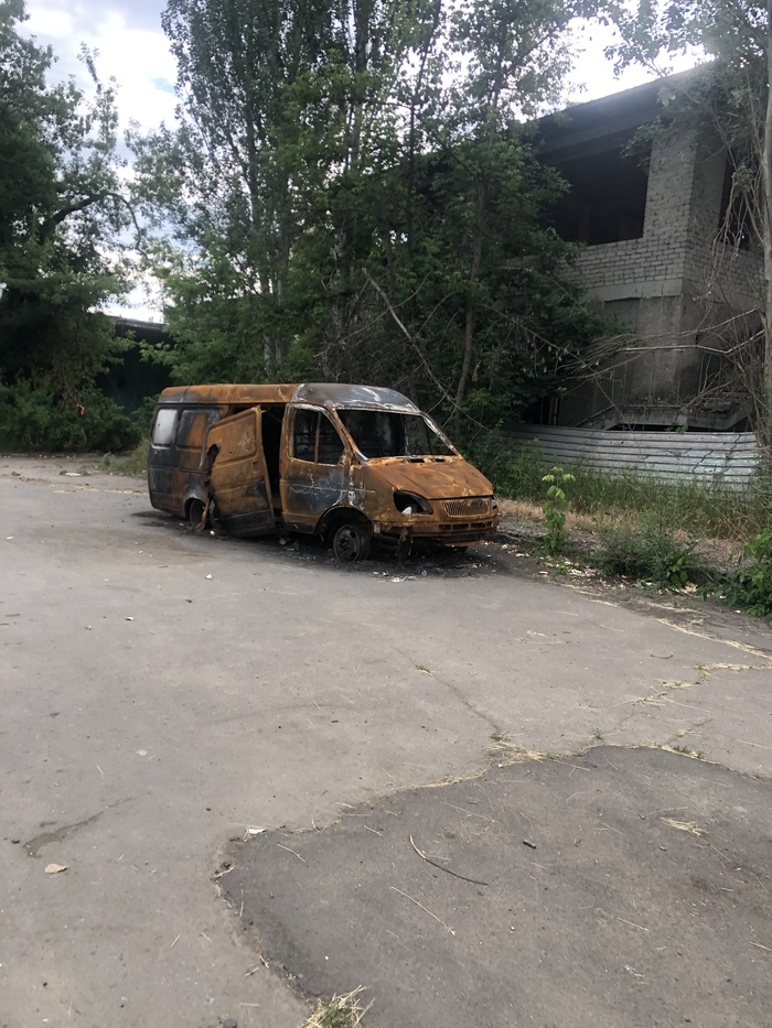 Авторынок мариуполь. Газ 22171 соболь. Союз авто мариуполь. Продам авто мариуполь. Газ 22171 соболь.