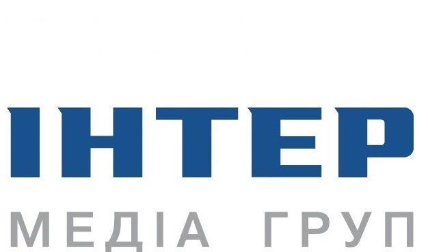 Логотип InterMediaGroup.