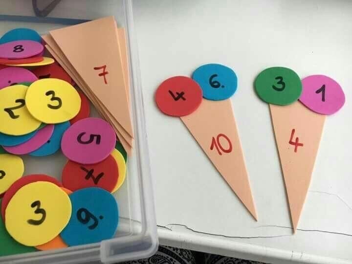 Фото заимствовано с сайта Pinterest