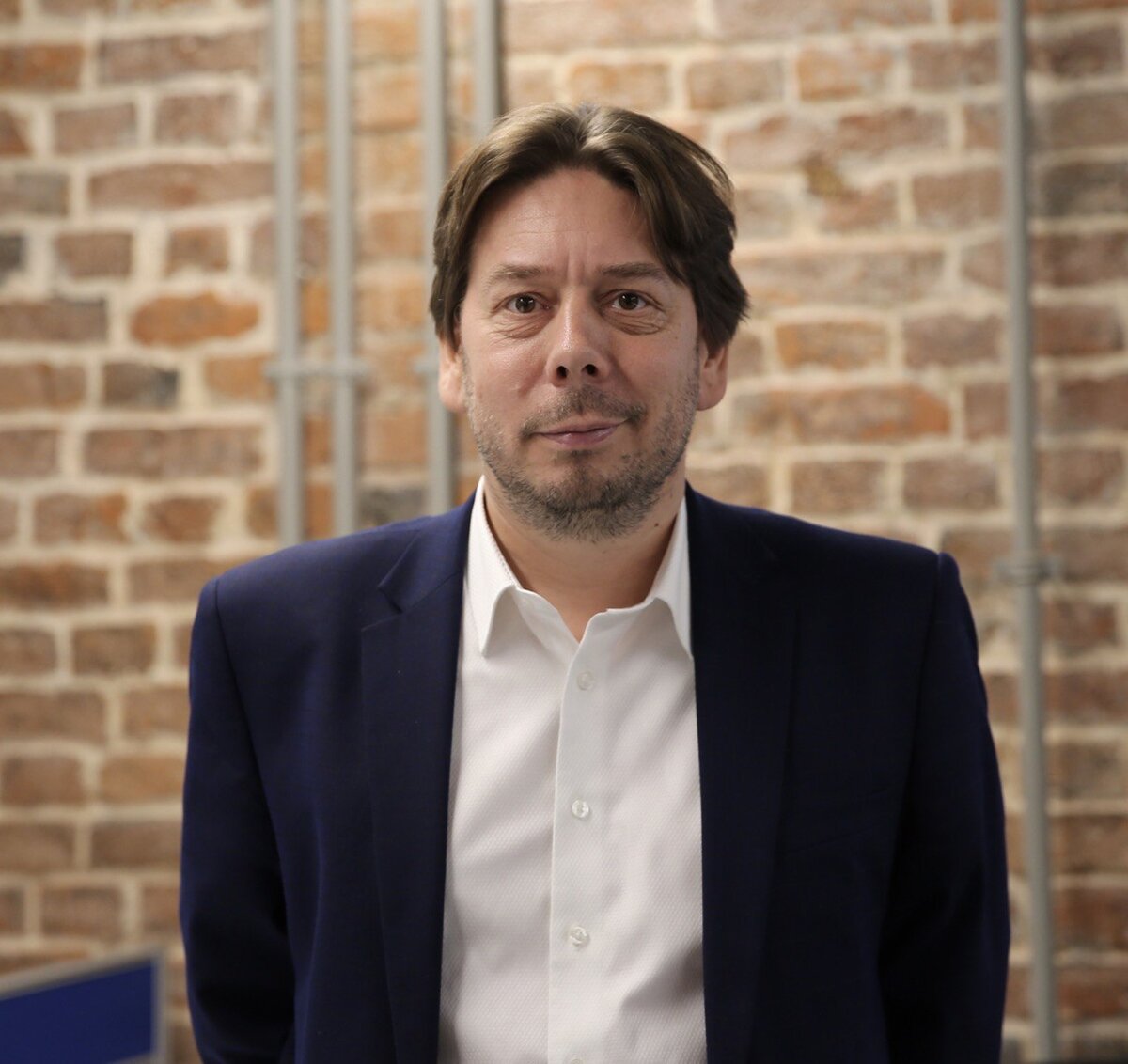 Владимир Коршунов, клиент компании Сопрано Капитал