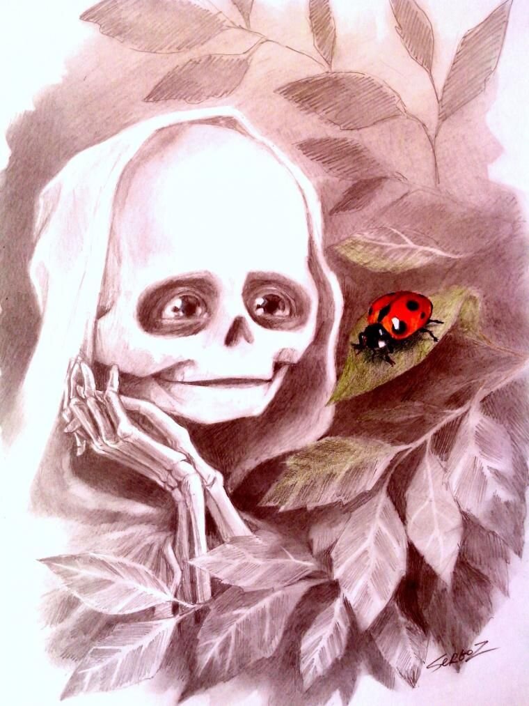 ©  Сергей Загаровский /   Sergey Zagarovski