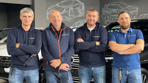 ВРЕМЯ ПРИШЛО! Проверенные автомобили от Максима Шелкова! | Максим ...