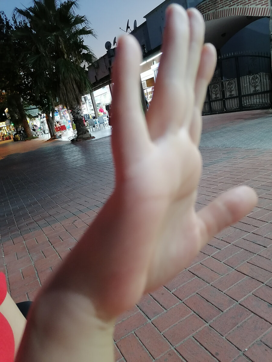 -1-3