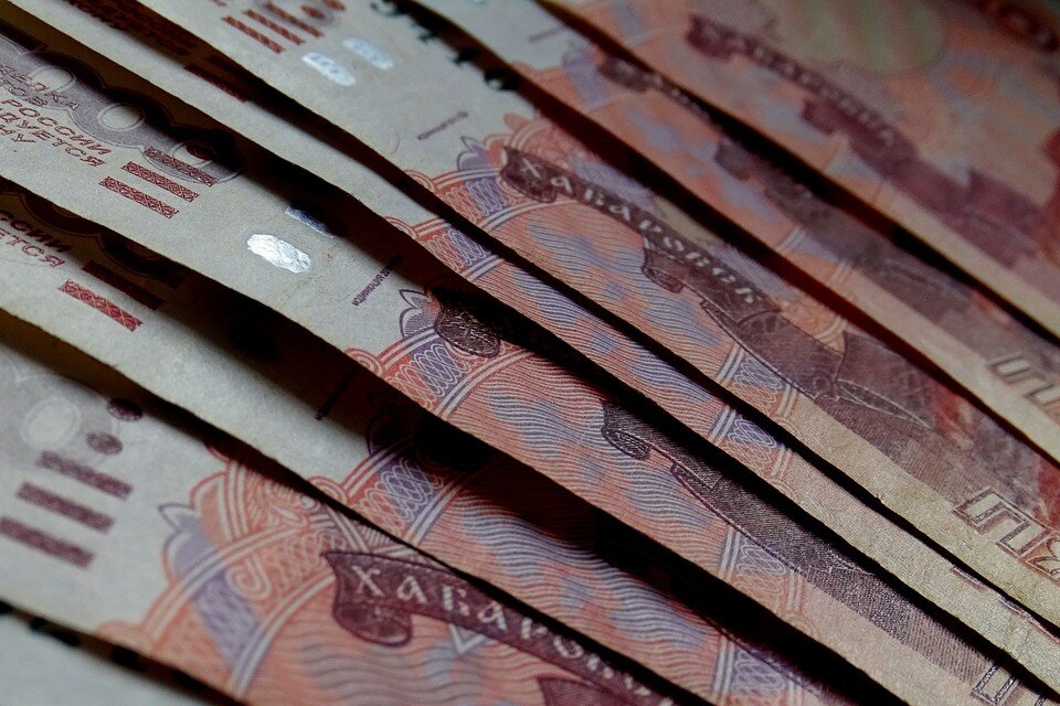     Липецких налоговых инспекторов подозревают в мошенничестве Юлия КЛЮЕВА