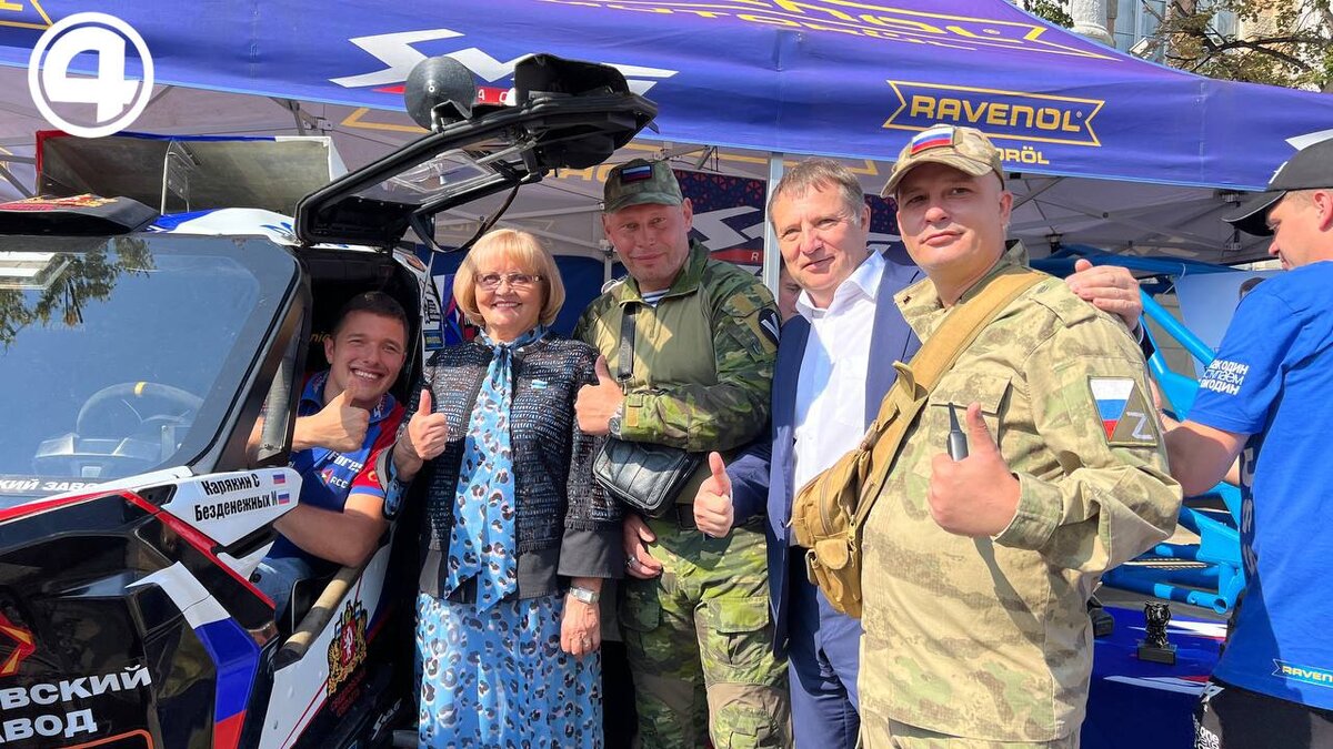 Из архивных фото Телеграмм канала