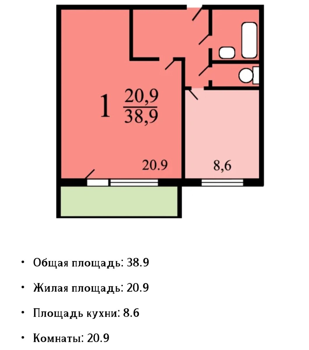 П46М. Обзор дома, планировка, плюсы и минусы, стоит ли покупать квартиру?  Многоквартирные дома Москвы П46М | Урбанист 21 Века | Дзен