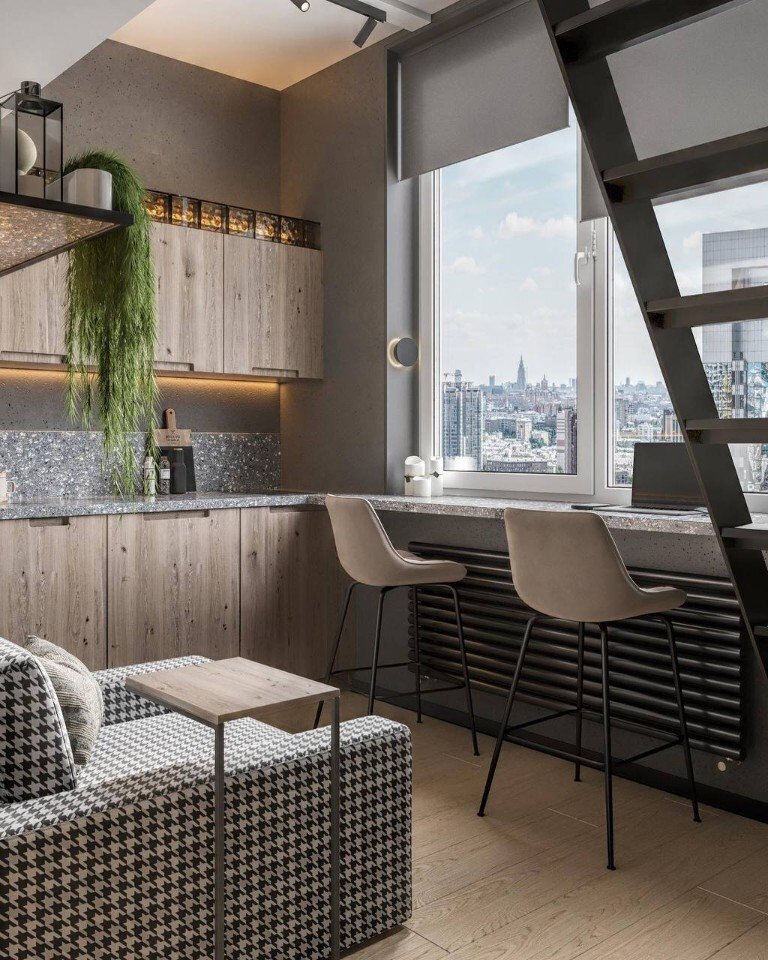 Взято из https://vk.com/indec