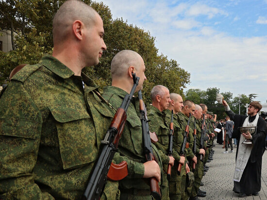     Повестка из военкомата - основной документ для урегулирования вопросов, связанных с работой.