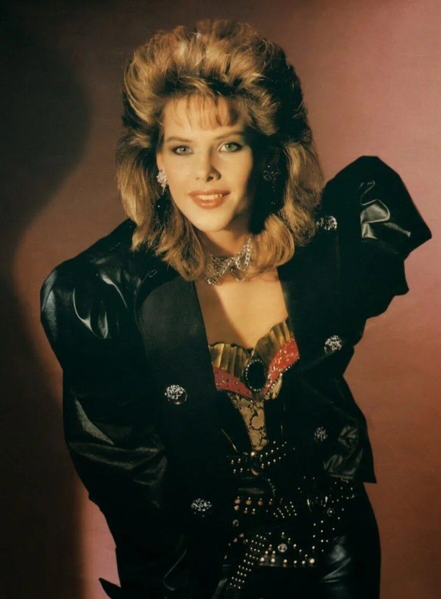 C. C. Catch