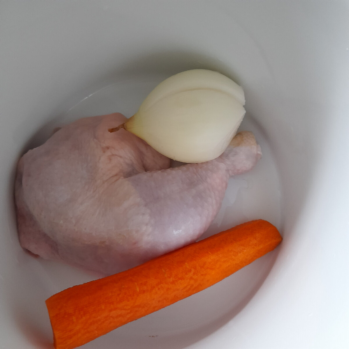 фото  автора