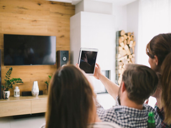     Фото: freepik.com.