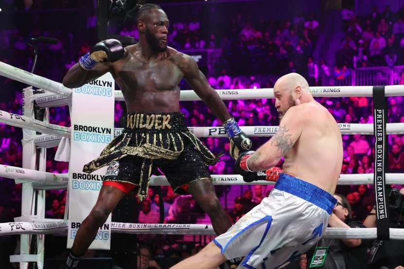 источник яндекс-картинки