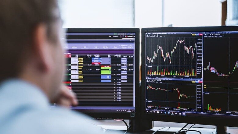 Фото: piqsels.com