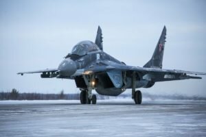    Фото: vestikavkaza.ru Ксения Смирнова