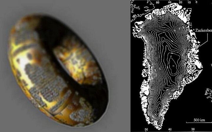 Источник: https://goo.su/5esgDfK