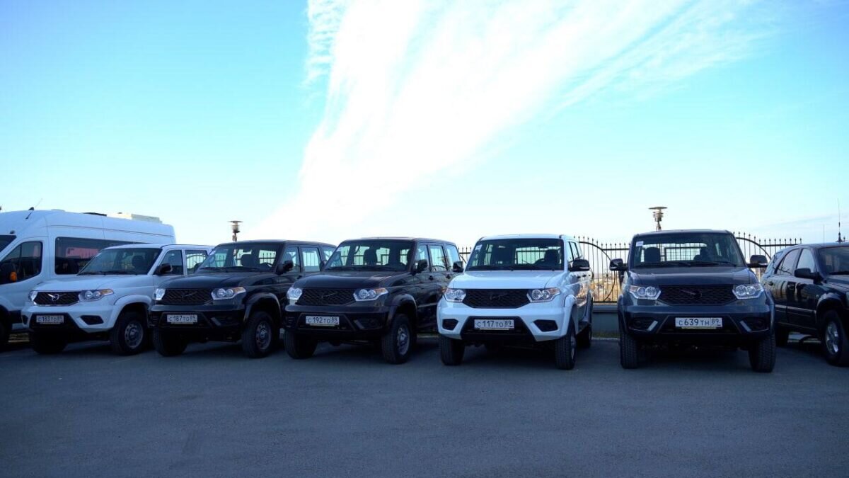    Телеграм-канал Дмитрия Артюхова