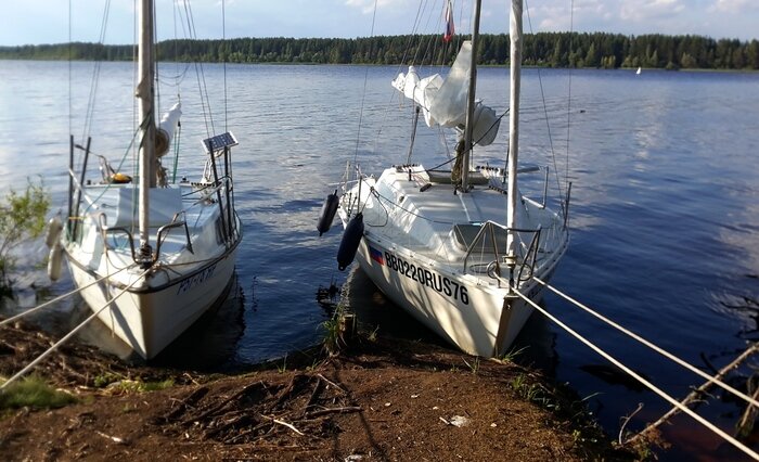 Весьегонск Рыбинское водохранилище. Рыбинское водохранилище яхтинг. Яхт клуб на Рыбинском водохранилище. Яхта в Рыбинске.