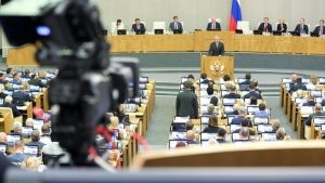    Фото: absatz.media Мария Скорина