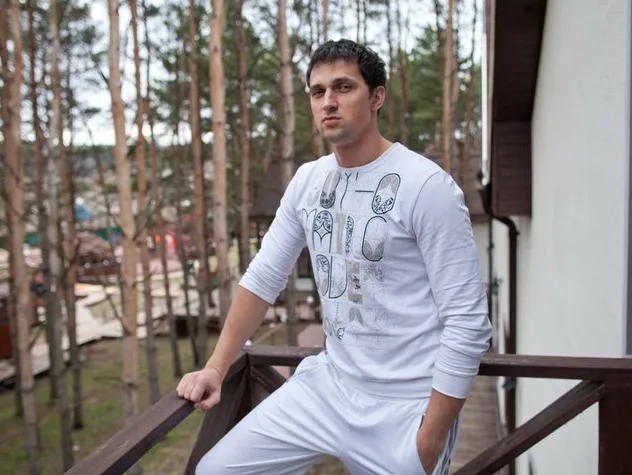 Сергей Сычкарь. Сергей Сичкар дом. Сергей Сичкар дом 2. Участник дом 2 Сергей Сичкарь.