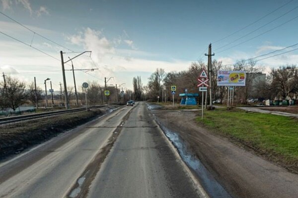 Фото Яндекс.Карты