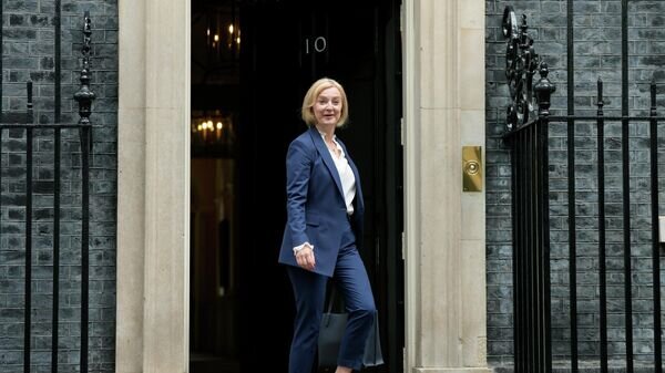   © AP Photo / Frank Augstein