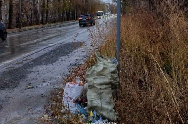    Фото: https://vk.com/