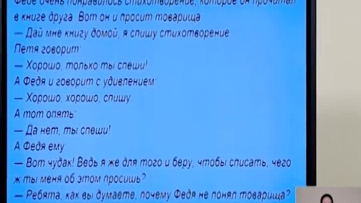 Как девушки кончают - 3000 качественных видео