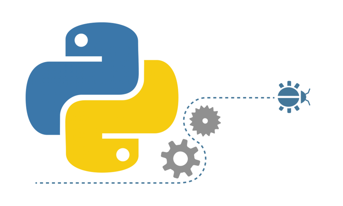Python язык программирования лого. Питон язык программирования эмблема. Пион язык программирования эмблема. Питон программирование логотип. Логотип языка питон