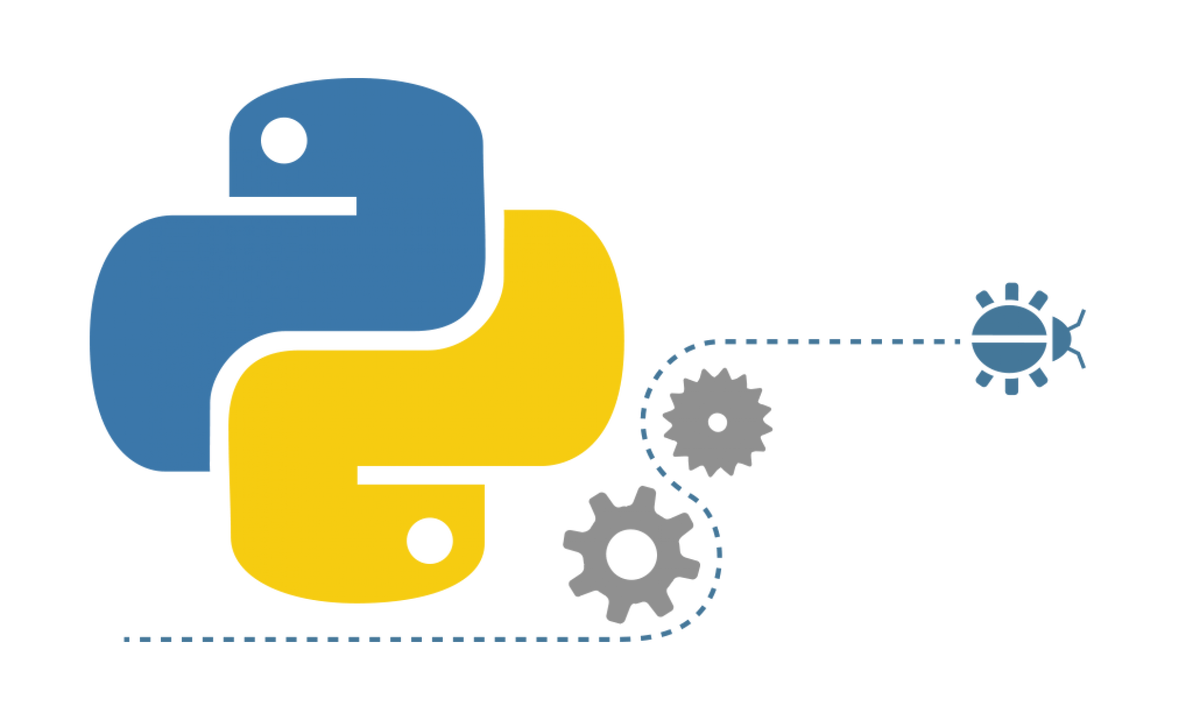 Пайтан. Python язык программирования лого. Питон язык программирования эмблема. Пион язык программирования эмблема. Питон программирование логотип.