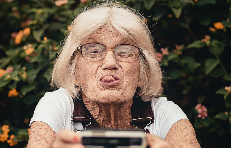 фото из сети